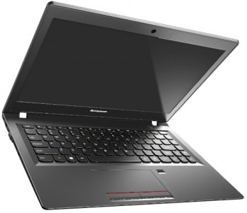 LENOVO E31-80 I3-6006U/13.3HD/8GB/128SSD/W10
